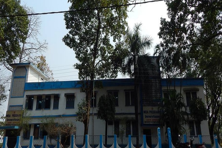 https://cache.careers360.mobi/media/colleges/social-media/media-gallery/41531/2021/11/12/Campus View of Department of Management University of North Bengal Siliguri_Campus-View.jpg